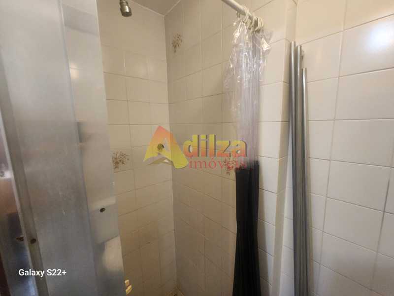 Conheça Imagem do WhatsApp de 2024-03- do imóvel - Apartamento à venda Rua Deputado Soares Filho, Tijuca, Rio de Janeiro - R$ 749.000 - TIAP30407 - 29 Imagem do WhatsApp de 2024-03- - 29