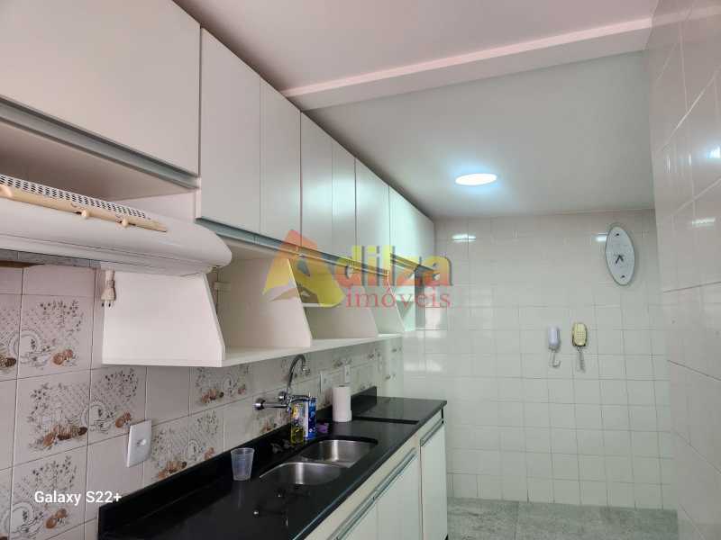 Conheça Imagem do WhatsApp de 2024-03- do imóvel - Apartamento à venda Rua Deputado Soares Filho, Tijuca, Rio de Janeiro - R$ 749.000 - TIAP30407 - 20 Imagem do WhatsApp de 2024-03- - 20