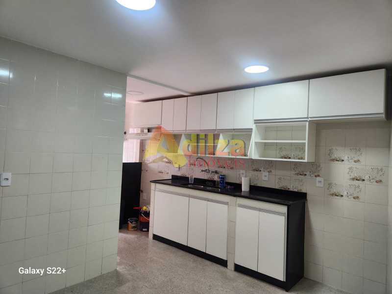 Conheça Imagem do WhatsApp de 2024-03- do imóvel - Apartamento à venda Rua Deputado Soares Filho, Tijuca, Rio de Janeiro - R$ 749.000 - TIAP30407 - 24 Imagem do WhatsApp de 2024-03- - 24