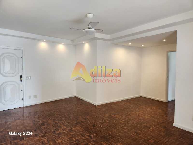 Conheça Imagem do WhatsApp de 2024-03- do imóvel - Apartamento à venda Rua Deputado Soares Filho, Tijuca, Rio de Janeiro - R$ 749.000 - TIAP30407 - 3 Imagem do WhatsApp de 2024-03- - 3