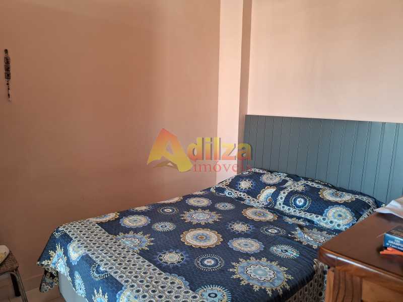 Conheça 20240614_092557 do imóvel - Apartamento à venda Rua Conselheiro Barros, Rio Comprido, Rio de Janeiro - R$ 360.000 - TIAP20935 - 8 20240614_092557 - 8