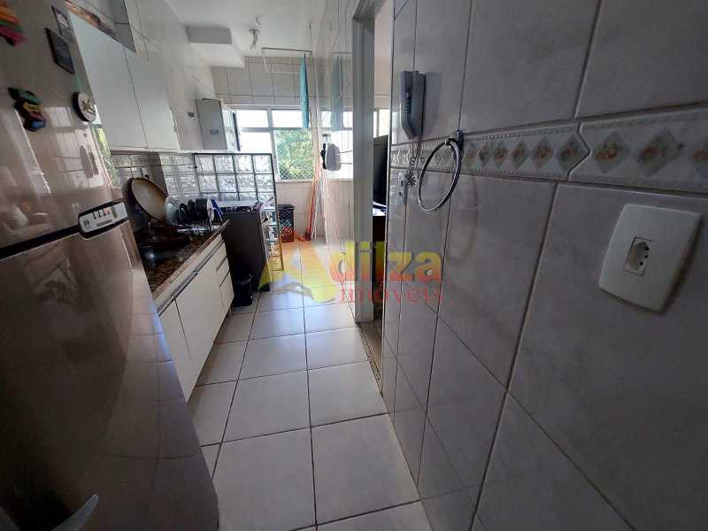 Conheça Imagem do WhatsApp de 2024-06- do imóvel - Apartamento 2 quartos à venda Rio Comprido, Rio de Janeiro - R$ 345.000 - TIAP20938 - 18 Imagem do WhatsApp de 2024-06- - 18