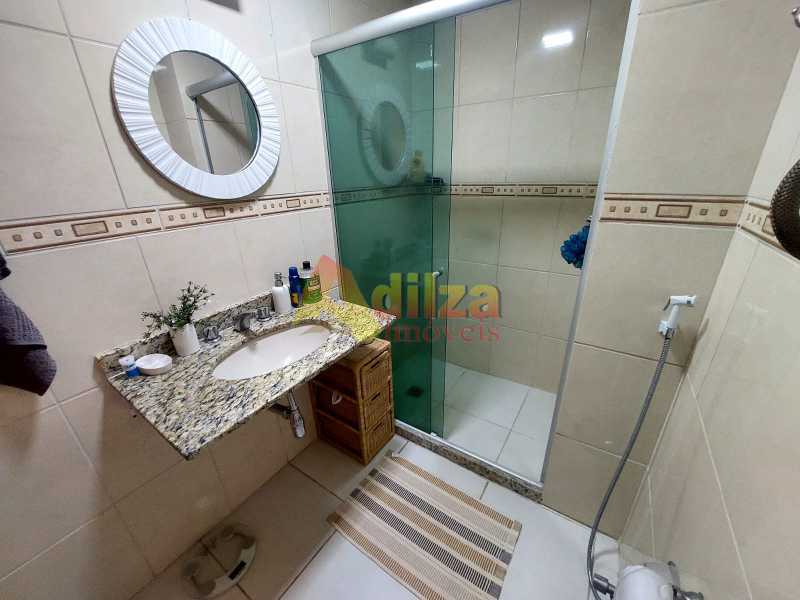 Conheça Imagem do WhatsApp de 2024-06- do imóvel - Apartamento 2 quartos à venda Rio Comprido, Rio de Janeiro - R$ 345.000 - TIAP20938 - 10 Imagem do WhatsApp de 2024-06- - 10