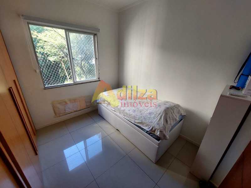 Conheça Imagem do WhatsApp de 2024-06- do imóvel - Apartamento 2 quartos à venda Rio Comprido, Rio de Janeiro - R$ 345.000 - TIAP20938 - 12 Imagem do WhatsApp de 2024-06- - 12