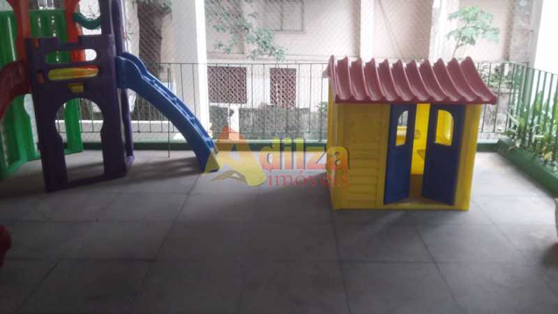 Conheça WhatsApp Image 2024-07-01 at 1 do imóvel - Apartamento à venda Rua Clóvis Beviláqua, Tijuca, Rio de Janeiro - R$ 600.000 - TIAP30418 - 6 WhatsApp Image 2024-07-01 at 1 - 6