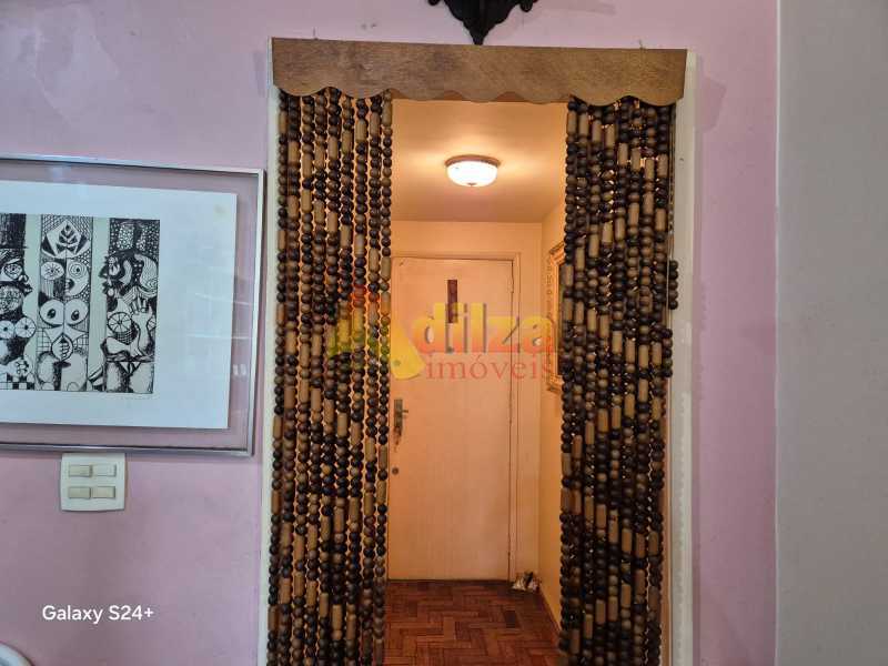 Conheça Imagem do WhatsApp de 2024-10- do imóvel - Apartamento 3 quartos à venda Tijuca, Rio de Janeiro - R$ 559.990 - TIAP30432 - 5 Imagem do WhatsApp de 2024-10- - 5