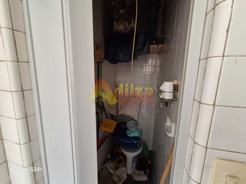 Conheça Imagem do WhatsApp de 2024-10- do imóvel - Apartamento 3 quartos à venda Tijuca, Rio de Janeiro - R$ 559.990 - TIAP30432 - 22 Imagem do WhatsApp de 2024-10- - 22