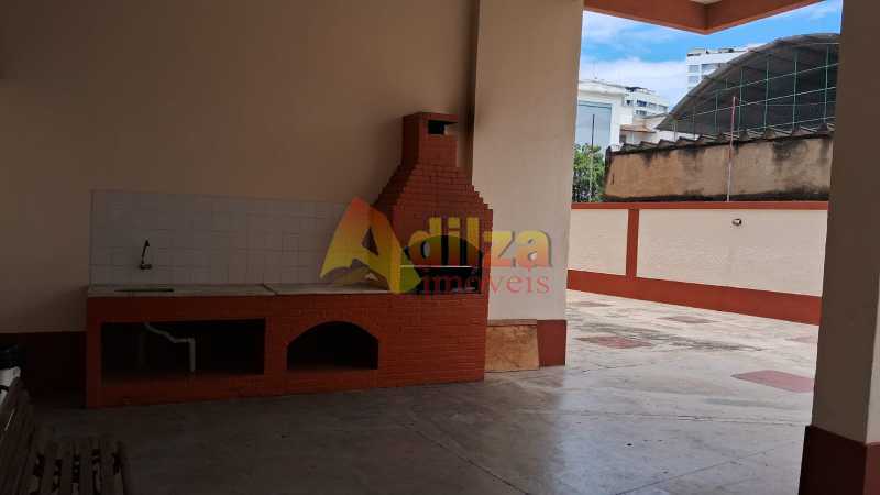 Conheça Imagem do WhatsApp de 2024-12- do imóvel - Apartamento à venda Rua Haddock Lobo, Tijuca, Rio de Janeiro - R$ 450.000 - TIAP20979 - 27 Imagem do WhatsApp de 2024-12- - 27