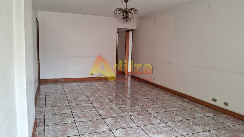 Conheça Imagem do WhatsApp de 2024-12- do imóvel - Apartamento à venda Rua Haddock Lobo, Tijuca, Rio de Janeiro - R$ 450.000 - TIAP20979 - 6 Imagem do WhatsApp de 2024-12- - 6
