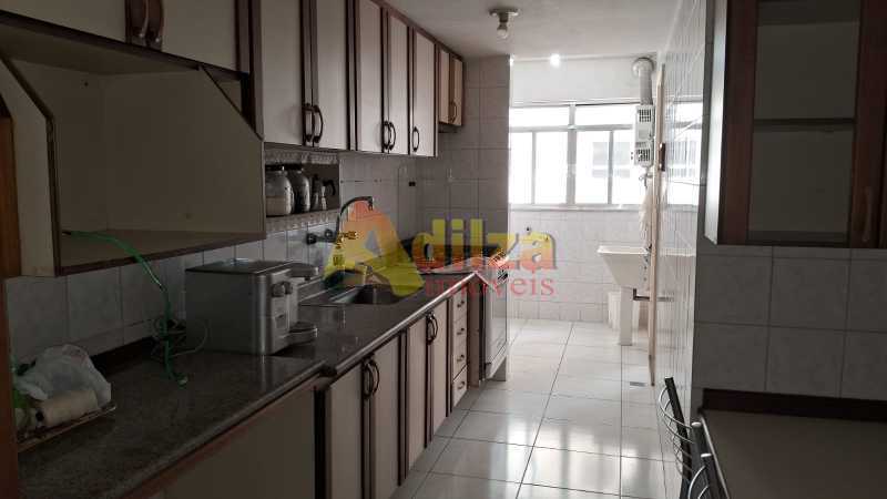 Conheça Imagem do WhatsApp de 2024-12- do imóvel - Apartamento à venda Rua Haddock Lobo, Tijuca, Rio de Janeiro - R$ 450.000 - TIAP20979 - 20 Imagem do WhatsApp de 2024-12- - 20