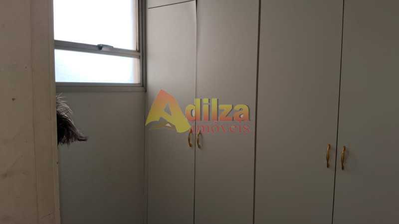 Conheça Imagem do WhatsApp de 2024-12- do imóvel - Apartamento à venda Rua Haddock Lobo, Tijuca, Rio de Janeiro - R$ 450.000 - TIAP20979 - 24 Imagem do WhatsApp de 2024-12- - 24