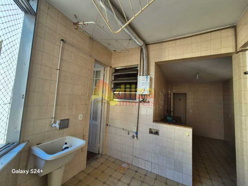 Conheça Imagem do WhatsApp de 2024-11- do imóvel - Apartamento à venda Rua Afonso Pena, Tijuca, Rio de Janeiro - R$ 590.000 - TIAP30439 - 16 Imagem do WhatsApp de 2024-11- - 16