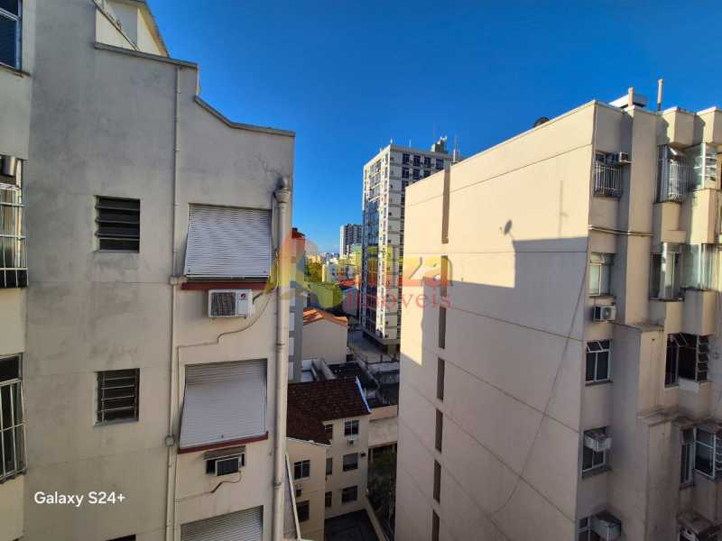 Conheça Imagem do WhatsApp de 2024-11- do imóvel - Apartamento à venda Rua Afonso Pena, Tijuca, Rio de Janeiro - R$ 590.000 - TIAP30439 - 22 Imagem do WhatsApp de 2024-11- - 22