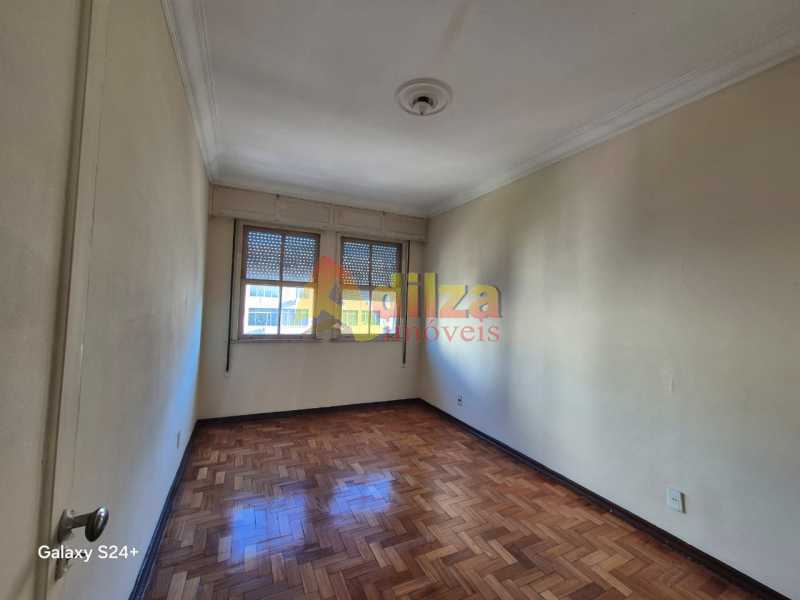 Conheça Imagem do WhatsApp de 2024-11- do imóvel - Apartamento à venda Rua Afonso Pena, Tijuca, Rio de Janeiro - R$ 590.000 - TIAP30439 - 13 Imagem do WhatsApp de 2024-11- - 13