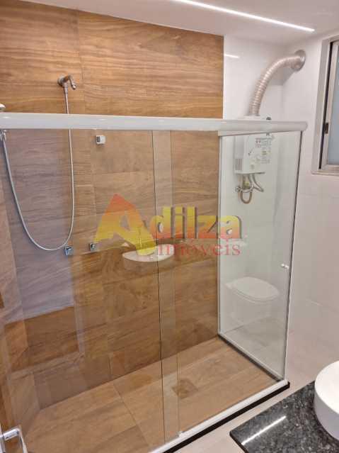 Conheça Imagem do WhatsApp de 2025-03- do imóvel - Apartamento 3 quartos à venda Tijuca, Rio de Janeiro - R$ 567.000 - TIAP30440 - 6 Imagem do WhatsApp de 2025-03- - 6