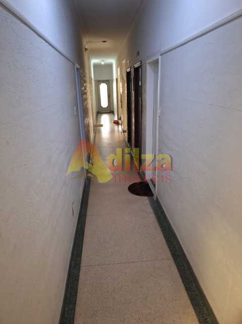 Conheça Imagem do WhatsApp de 2025-03- do imóvel - Apartamento 3 quartos à venda Tijuca, Rio de Janeiro - R$ 567.000 - TIAP30440 - 14 Imagem do WhatsApp de 2025-03- - 14