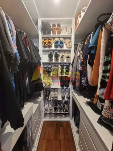 Conheça Imagem do WhatsApp de 2025-04- do imóvel - Apartamento 3 quartos à venda Tijuca, Rio de Janeiro - R$ 549.000 - TIAP30442 - 12 Imagem do WhatsApp de 2025-04- - 12