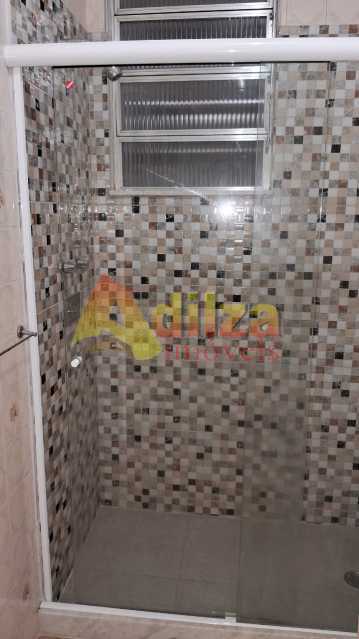 Conheça Imagem do WhatsApp de 2025-04- do imóvel - Apartamento 2 quartos à venda Tijuca, Rio de Janeiro - R$ 450.000 - TIAP21004 - 9 Imagem do WhatsApp de 2025-04- - 9