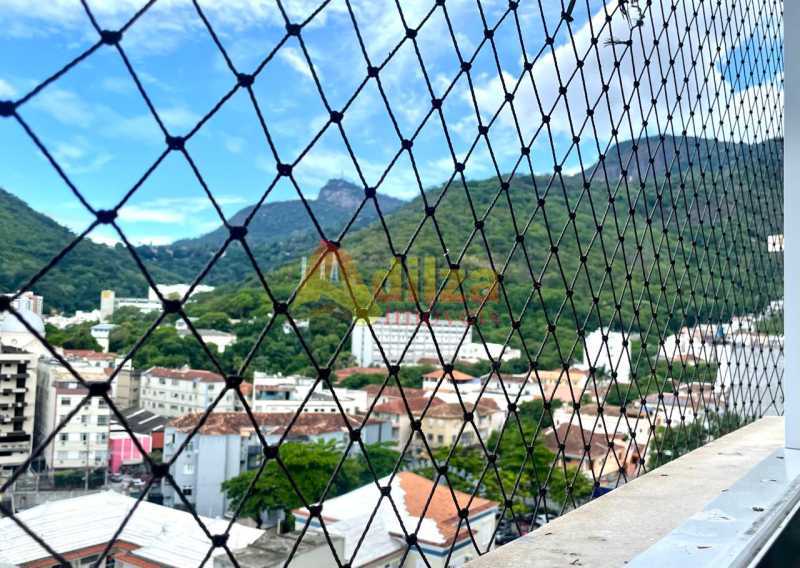 Conheça Imagem do WhatsApp de 2025-04- do imóvel - Apartamento à venda Rua do Bispo, Rio Comprido, Rio de Janeiro - R$ 340.000 - TIAP10273 - 2 Imagem do WhatsApp de 2025-04- - 2
