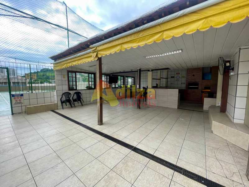 Conheça Imagem do WhatsApp de 2025-04- do imóvel - Apartamento à venda Rua do Bispo, Rio Comprido, Rio de Janeiro - R$ 340.000 - TIAP10273 - 11 Imagem do WhatsApp de 2025-04- - 11