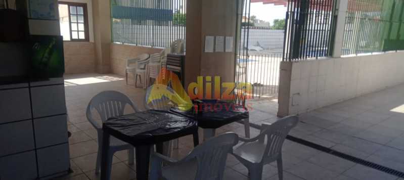 Conheça Imagem do WhatsApp de 2025-04- do imóvel - Apartamento à venda Rua do Bispo, Rio Comprido, Rio de Janeiro - R$ 340.000 - TIAP10273 - 21 Imagem do WhatsApp de 2025-04- - 21