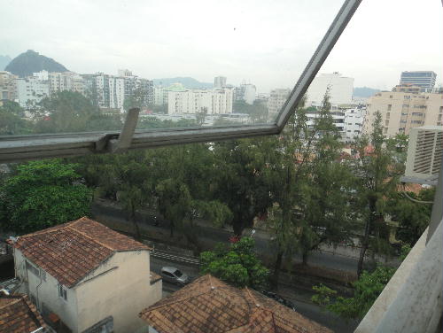 FOTO5 - 5