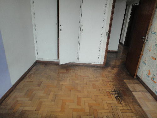 FOTO8 - 8
