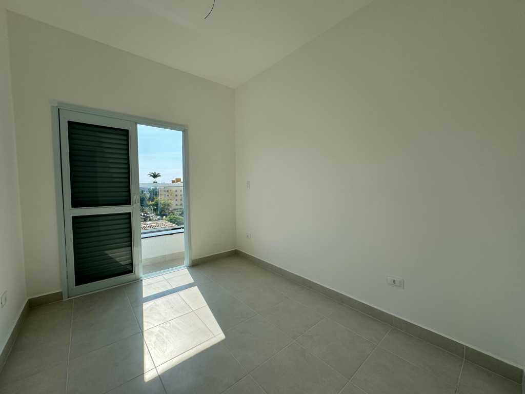 Cobertura Residencial  Itaguá  - 9