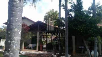 Casa 4 quartos à venda CENTRO, Rifaina - R$ 4.000.000 - TICA40002