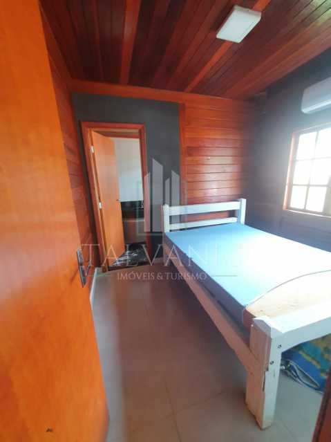 camichale20 - 8