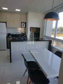 Apartamento 2 quartos à venda CENTRO, Rifaina - R$ 700.000 - TIAP20002