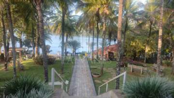 Casa 3 quartos para alugar RANCHO, Rifaina - TICA30007