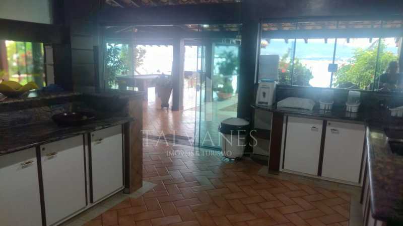 rchovivo5 - 25
