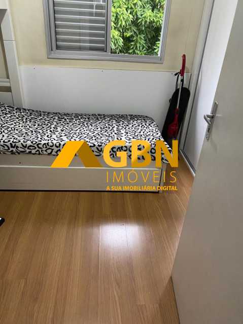 734dc9b2-6ea2-4231-9d72-3d0475 - 14