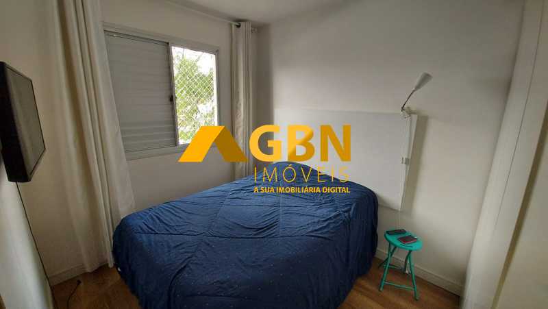 3b71bbbd-26e0-4406-bfb3-4238d6 - 5