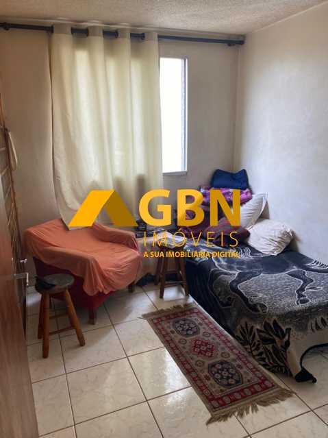 ae416da5-8582-4046-b3c7-2626b3 - 11