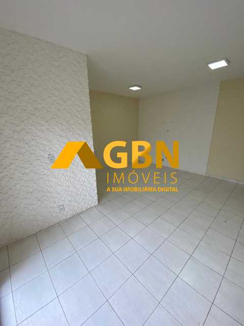 b1c3ec95-0ba3-4984-95f9-21776e - 4