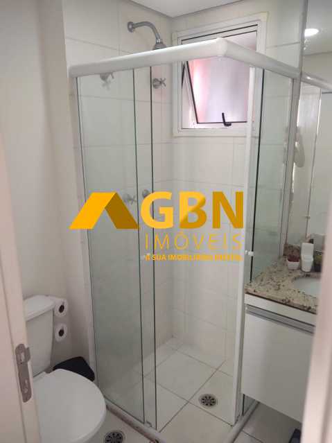 ae9abb99-9bf6-4487-93d9-5b49e3 - 23