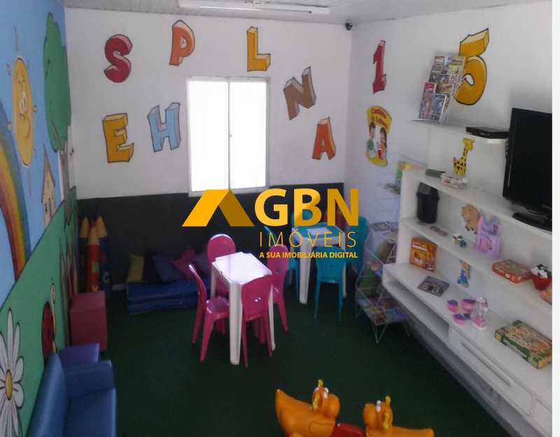 81d2822a-ea7a-4a43-bda9-6393e1 - 16