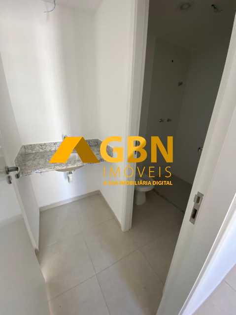 6bf1ba31-db99-43e9-ab2c-737b87 - 19