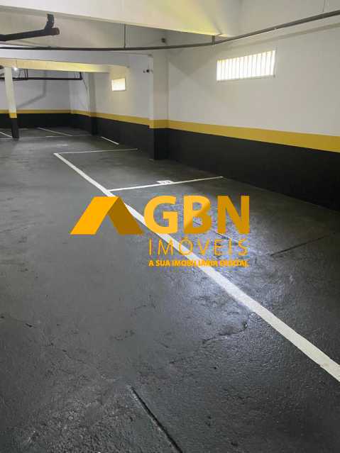 69_G1644950578 - 19
