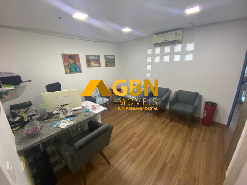cb6ad707-0b13-4bd1-9768-af6450 - 5
