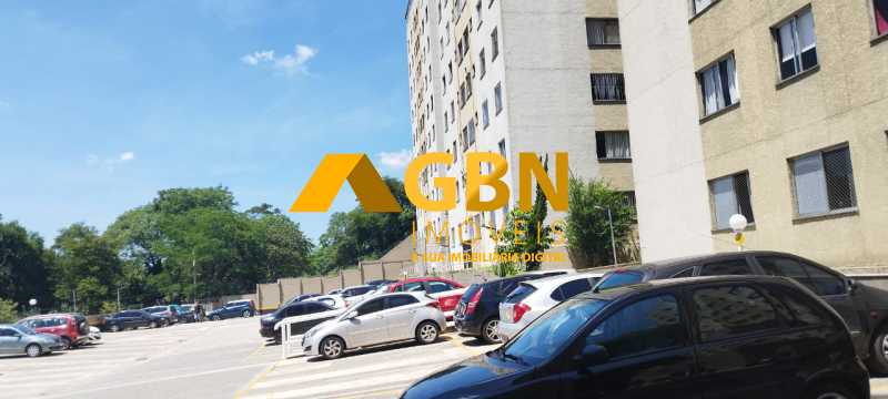 60fe41dd-bb78-4321-a1d7-4cddac - 12