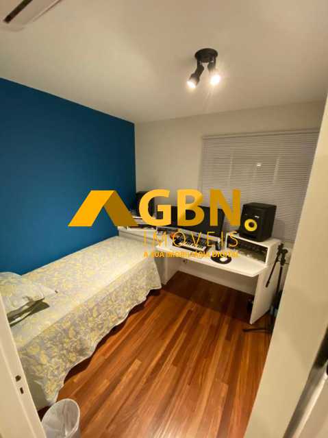 bef5a2e9-c841-4799-a4bd-e8be7f - 10