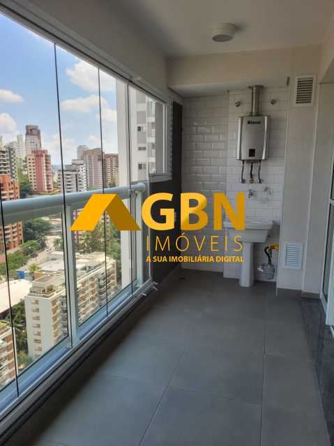 2cdf0cd8-7bee-4ea9-b291-308d03 - 11