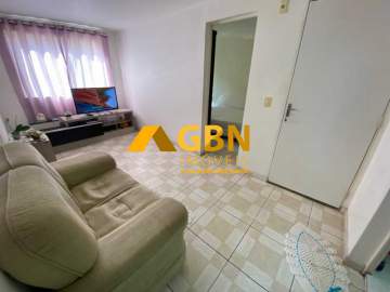 Condomínio Ypê Life - Apartamento com 3 dormitórios no Horto do Ypê - 70324G