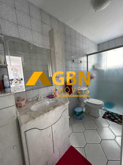 9ea1e922-8c60-463b-80ad-dc4343 - 10