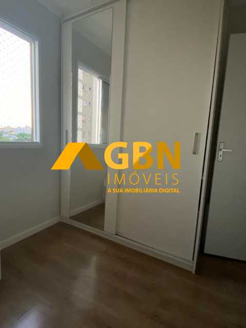 06544558-00d2-4698-ac24-1eef7b - 20
