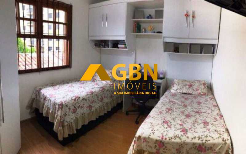 006cdd2c-ab61-4fe8-b5df-843b7d - 18