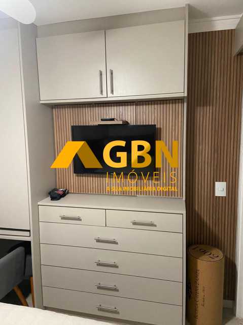 04abb4ec-ab26-45e2-b5c7-df5296 - 12